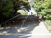 ueno_0355_mini.jpg