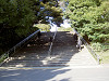 ueno_0356_mini.jpg