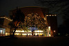 ueno_0357_mini.jpg