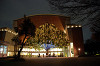 ueno_0358_mini.jpg