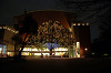 ueno_0359_mini.jpg