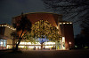 ueno_0360_mini.jpg