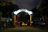 ueno_0362_mini.jpg