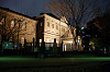 ueno_0364_mini.jpg