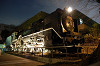 ueno_0369_mini.jpg