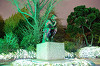 ueno_0374_mini.jpg