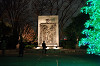 ueno_0375_mini.jpg