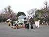 ueno_zoo_0006_mini.jpg