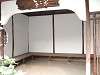 ueno_zoo_0070_mini.jpg