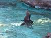 ueno_zoo_0269_mini.jpg