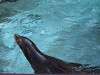 ueno_zoo_0277_mini.jpg