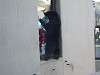 ueno_zoo_0499_mini.jpg