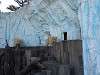 ueno_zoo_0529_mini.jpg