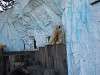 ueno_zoo_0532_mini.jpg