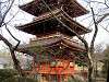 ueno_zoo_0617_mini.jpg
