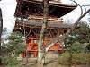 ueno_zoo_0619_mini.jpg