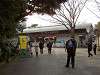 ueno_zoo_0631_mini.jpg