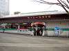 ueno_zoo_0632_mini.jpg