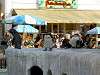 ueno_zoo_0724_mini.jpg