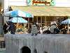 ueno_zoo_0725_mini.jpg