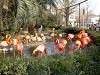 ueno_zoo_0874_mini.jpg