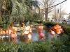 ueno_zoo_0879_mini.jpg