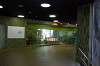 ueno_zoo_1424_mini.jpg
