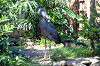 ueno_zoo_1752_mini.jpg