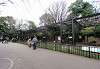 ueno_zoo_1871_mini.jpg