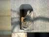 ueno_zoo_2005_mini.jpg