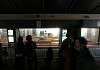 ueno_zoo_2011_mini.jpg