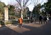 ueno_zoo_2028_mini.jpg