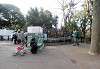 ueno_zoo_2050_mini.jpg