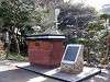 ueno_zoo_2095_mini.jpg