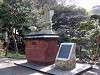 ueno_zoo_2096_mini.jpg