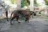 ueno_zoo_2159_mini.jpg