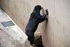 ueno_zoo_2326_mini.jpg