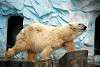 ueno_zoo_2807_mini.jpg