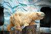 ueno_zoo_2808_mini.jpg