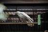 ueno_zoo_2874_mini.jpg