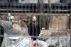 ueno_zoo_3417_mini.jpg