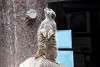 ueno_zoo_3463_mini.jpg