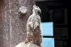 ueno_zoo_3465_mini.jpg