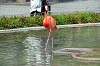 ueno_zoo_4034_mini.jpg