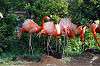 ueno_zoo_4049_mini.jpg