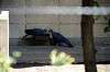 ueno_zoo_4708_mini.jpg