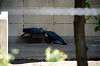 ueno_zoo_4710_mini.jpg