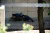 ueno_zoo_4712_mini.jpg