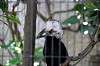 ueno_zoo_4804_mini.jpg