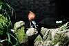 ueno_zoo_5358_mini.jpg
